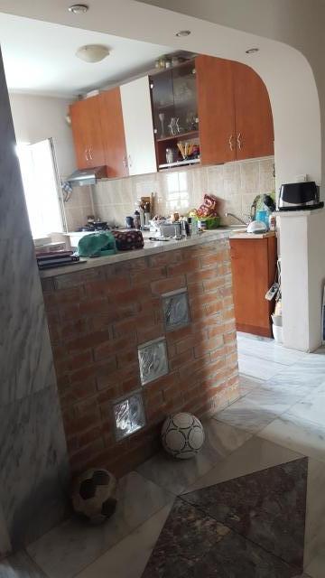 Apartament 2 camere, Drumul Taberei, Dr Taberei 35