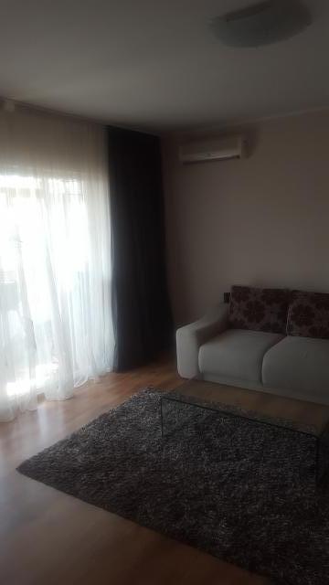 Apartament 2 camere, Drumul Taberei, Dr Taberei 35