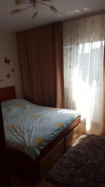 Apartament 2 camere, Drumul Taberei, Dr Taberei 35