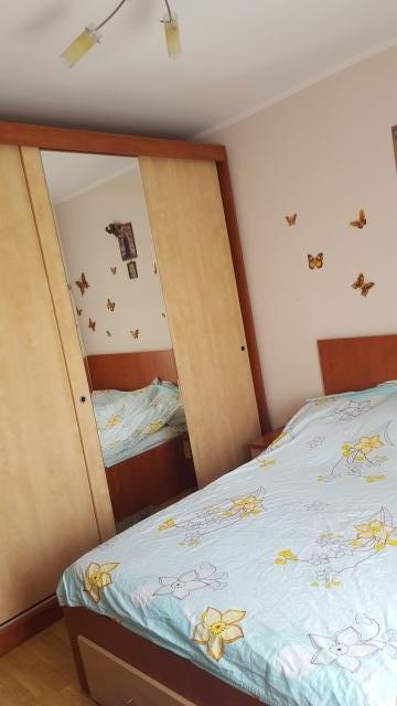 Apartament 2 camere, Drumul Taberei, Dr Taberei 35
