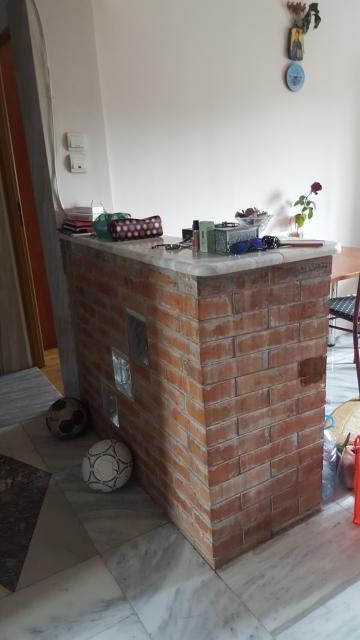 Apartament 2 camere, Drumul Taberei, Dr Taberei 35