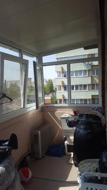 Apartament 2 camere, Drumul Taberei, Dr Taberei 35