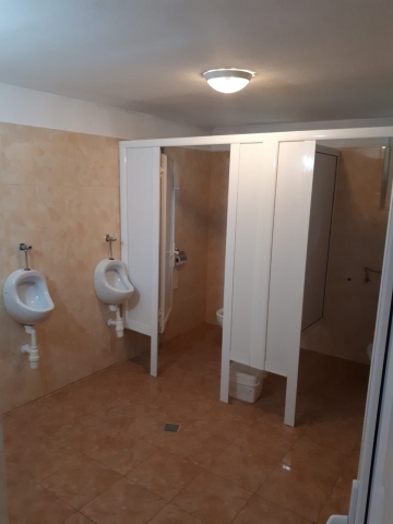 Pensiuni, Piatra Fantanele, Pasul Tihuta