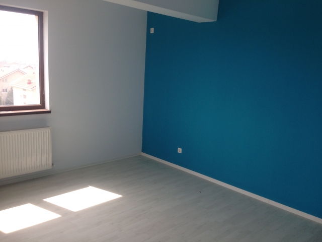 Apartament in blocuri, Drumul Taberei, Valea Oltului