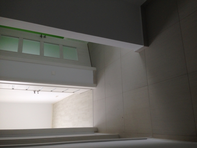 Apartament in blocuri, Drumul Taberei, Valea Oltului