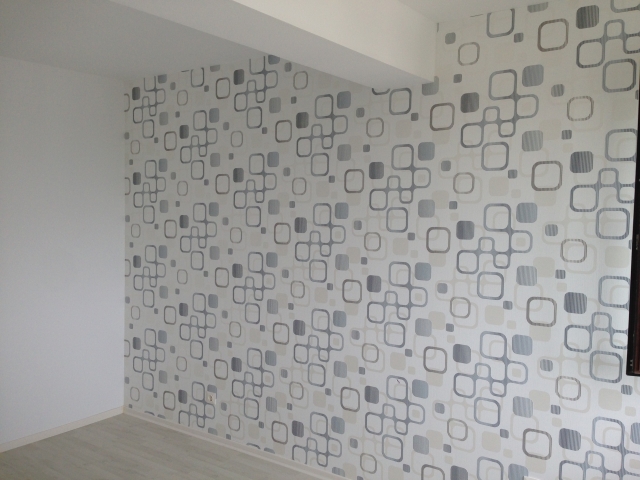 Apartament in blocuri, Drumul Taberei, Valea Oltului