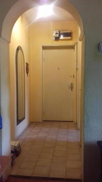 Apartament 4 camere, Militari, Apusului