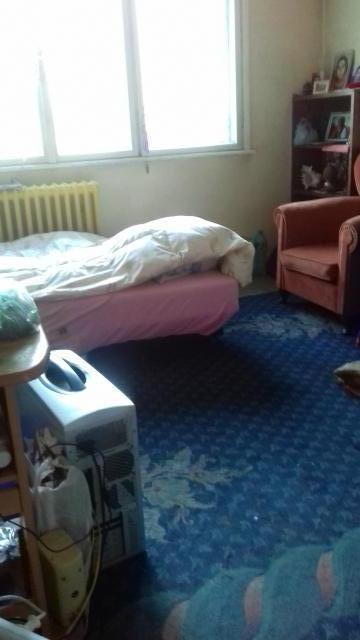 Apartament 4 camere, Militari, Apusului