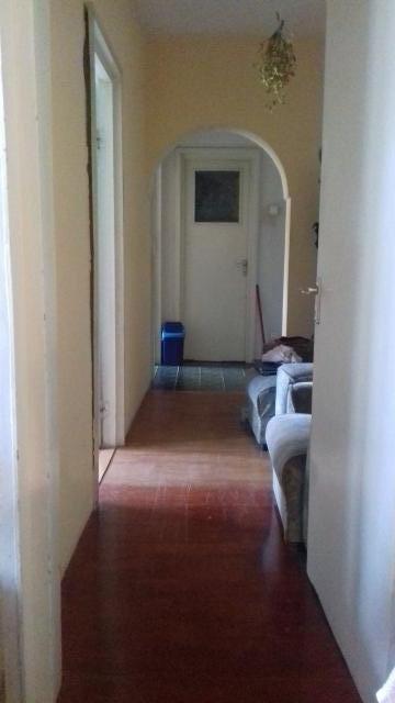 Apartament 4 camere, Militari, Apusului