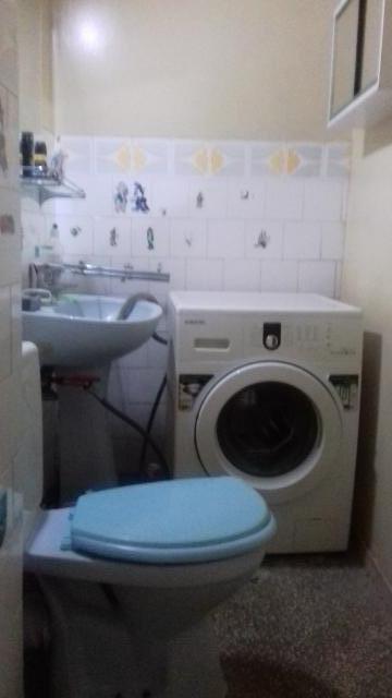 Apartament 4 camere, Militari, Apusului