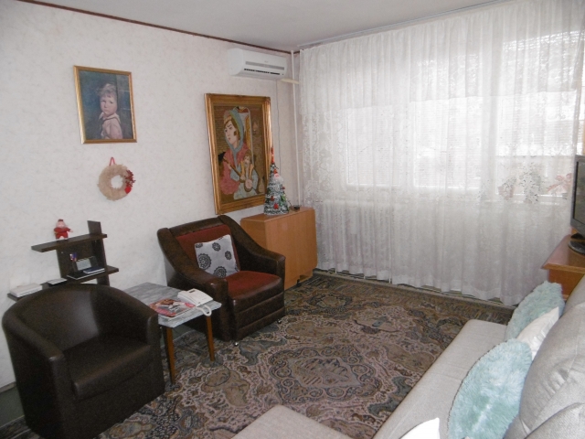 Apartament 3 camere, Drumul Taberei, Materna -Romancierilor-Bd.Timisoara
