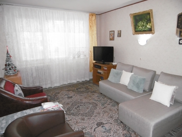 Apartament 3 camere, Drumul Taberei, Materna -Romancierilor-Bd.Timisoara