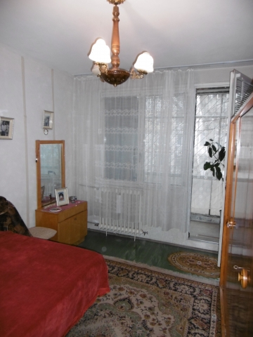 Apartament 3 camere, Drumul Taberei, Materna -Romancierilor-Bd.Timisoara