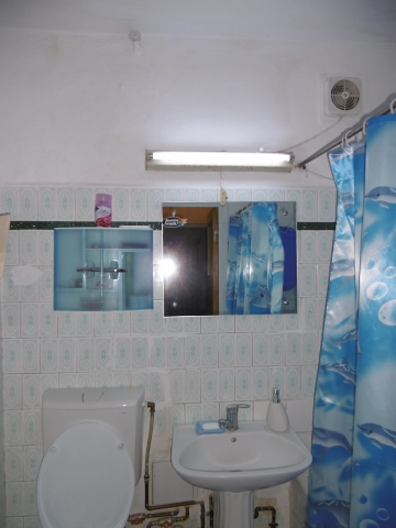 Apartament 3 camere, Drumul Taberei, Materna -Romancierilor-Bd.Timisoara
