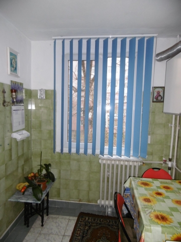 Apartament 3 camere, Drumul Taberei, Materna -Romancierilor-Bd.Timisoara