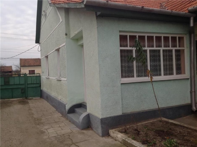 Case, Darova, Darova