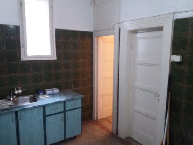 Apartament + 5 camere, Bucuresti, Unirii