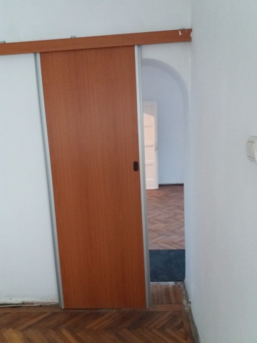 Apartament + 5 camere, Bucuresti, Unirii