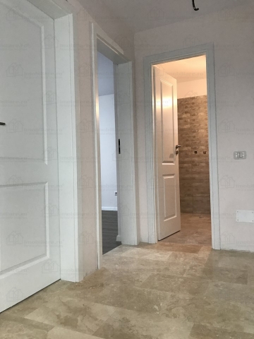 Case, Dobroesti Fundeni, Dobroesti Fundeni