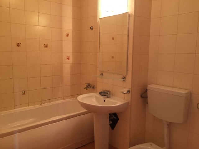 Apartamente 3 camere, Lac de nuferi, Lac de nuferi
