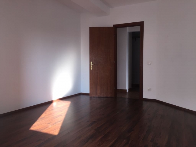 Apartamente 3 camere, Lac de nuferi, Lac de nuferi