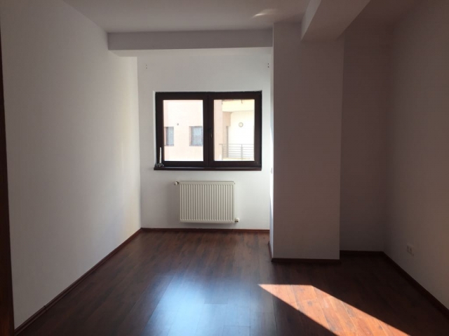Apartamente 3 camere, Lac de nuferi, Lac de nuferi