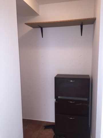 Apartamente 3 camere, Lac de nuferi, Lac de nuferi