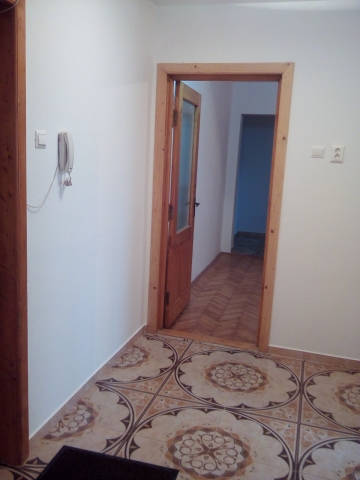 Apartament 3 camere, ultracentral, Mihai Viteazul
