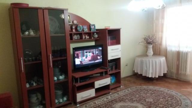 Apartament in blocuri, Pitesti, KAUFLAND NORD