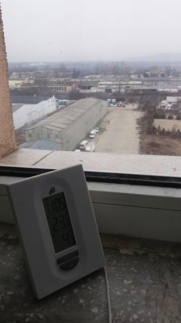 Apartament in blocuri, Pitesti, KAUFLAND NORD