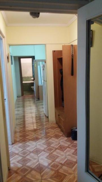 Apartament in blocuri, Pitesti, KAUFLAND NORD