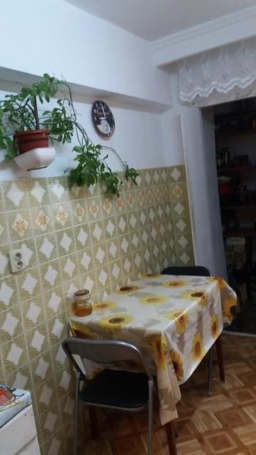 Apartament in blocuri, Pitesti, KAUFLAND NORD