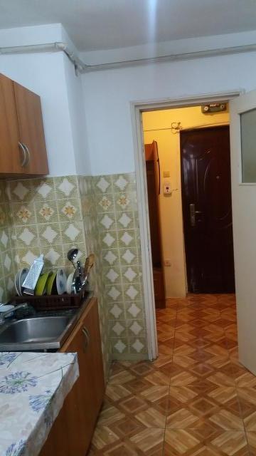 Apartament in blocuri, Pitesti, KAUFLAND NORD