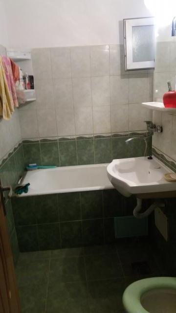 Apartament in blocuri, Pitesti, KAUFLAND NORD