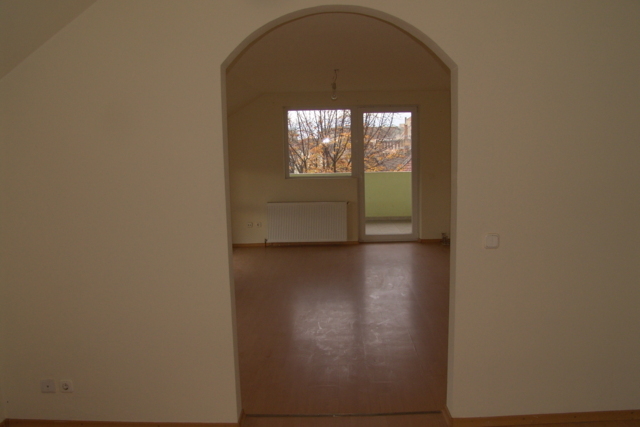 Apartament 3 camere, Sannicolau Mare, Centru