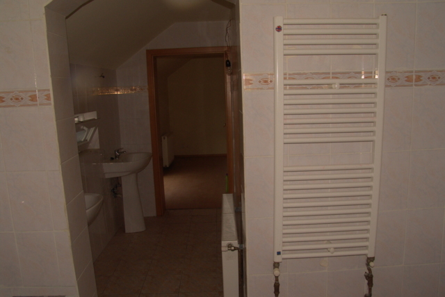 Apartament 3 camere, Sannicolau Mare, Centru