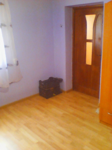 Case, Slobozia, Slobozia