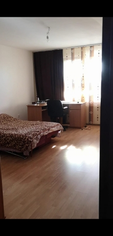 Case, Prahova, Strejnicu