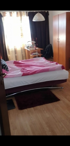 Case, Prahova, Strejnicu