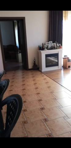 Case, Prahova, Strejnicu
