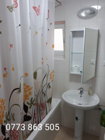 Apartamente 3 camere, Theodor Pallady, Metrou Nicolae Teclu