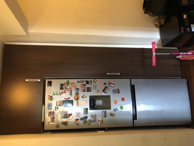 Apartament 2 camere, PIATA VICTORIEI, DOCTOR FELIX