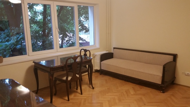 Apartament 3 camere, 1 Mai, Ciuperca, Hotel Samaa