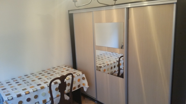Apartament 3 camere, 1 Mai, Ciuperca, Hotel Samaa