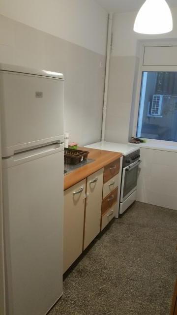 Apartament 3 camere, 1 Mai, Ciuperca, Hotel Samaa