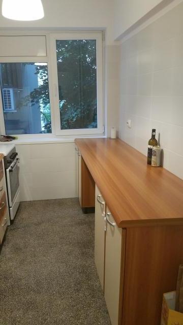 Apartament 3 camere, 1 Mai, Ciuperca, Hotel Samaa