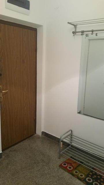 Apartament 3 camere, 1 Mai, Ciuperca, Hotel Samaa