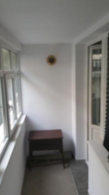 Apartament 3 camere, 1 Mai, Ciuperca, Hotel Samaa