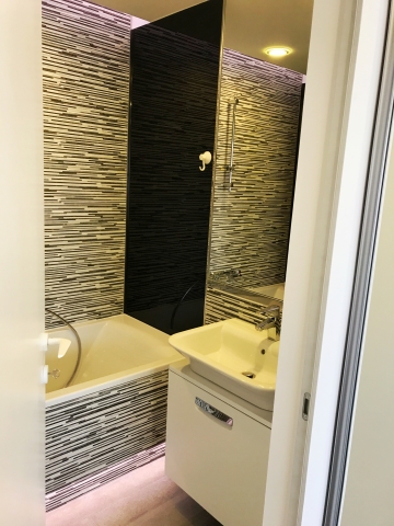 Apartamente 2 camere, Cortina Residence, Herastrau