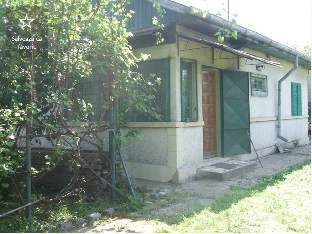 Case, Branistari, Branistari